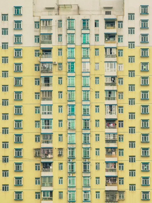 建筑-像素蜂蜜首发-我要上封面-手机摄影-简约之美 图片素材