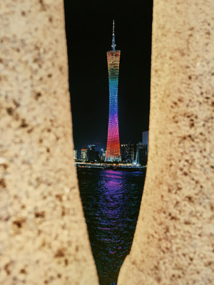 简约之美-你好七月-手机摄影-像素蜂蜜首发-建筑 图片素材