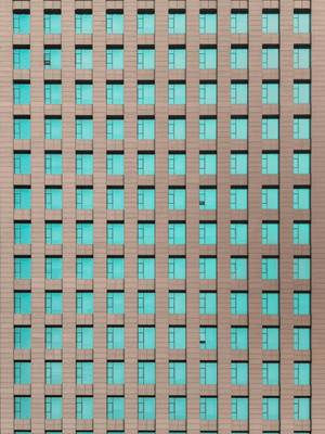 我要上封面-建筑-像素蜂蜜首发-手机摄影-建筑 图片素材