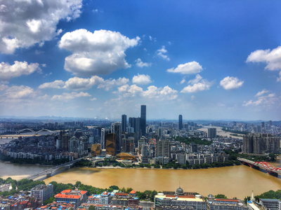 旅行-随手拍-苹果机-城市-城市风光 图片素材