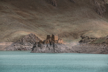 西藏-旅行-风景-风光-自然 图片素材