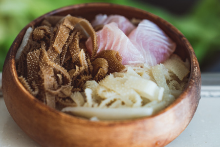 美食-生活-宅家美食-美食-食物 图片素材