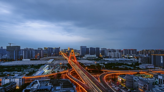 成都建筑-成都-爬楼爱好者-城市-建筑 图片素材
