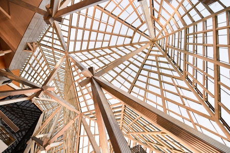 你好2020-城市风光-建筑-深圳-建筑 图片素材