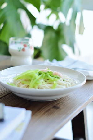 早餐-美食-生活-食物-美食 图片素材