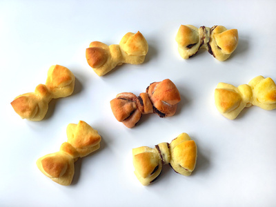 北京市-静物-食品-下午茶-小点心 图片素材