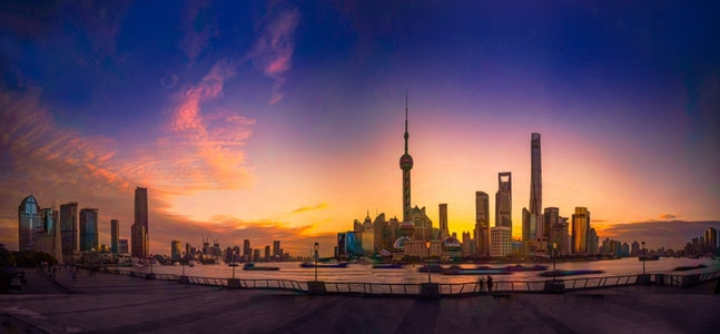 摄影视界-电脑传图-标笺挑战赛-尼康摄影交流学习-聚影公社 图片素材