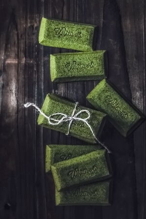 手机摄影-iphone-美食摄影-静物-生活 图片素材