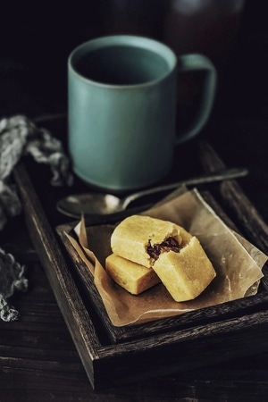 手机摄影-iphone-美食-静物-美食 图片素材