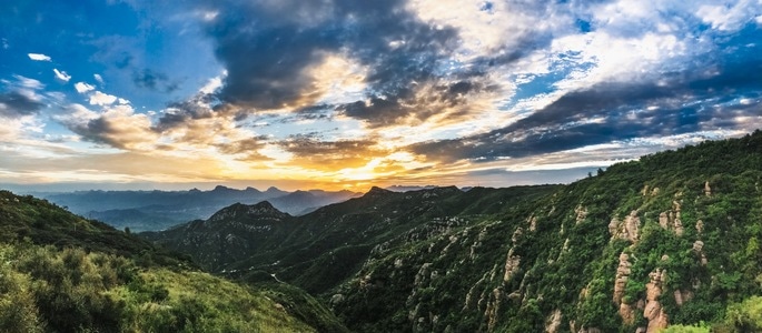 手机摄影-iphone-风光-自然-风景 图片素材