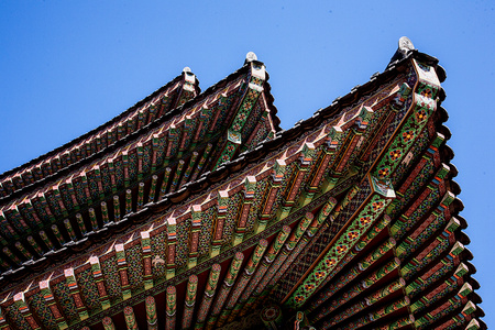 七工匠-玲珑世界-风光-建筑-纪实 图片素材