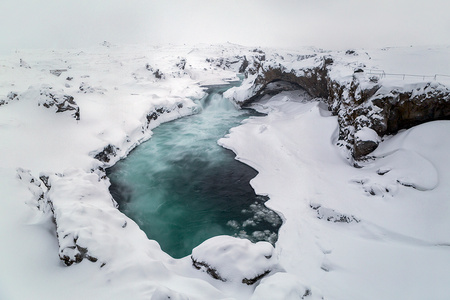 风光-旅行-色彩-自然-冰岛 图片素材