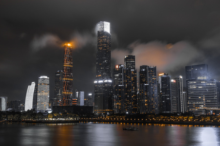 人间烟火-人间-自然-风光-城市 图片素材