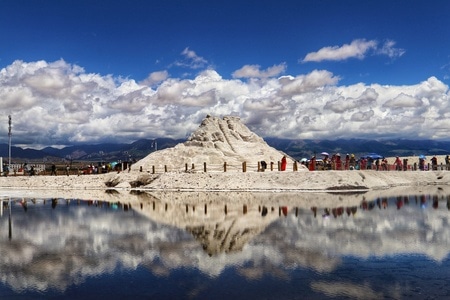 旅行-风光-人文-自然-风景 图片素材