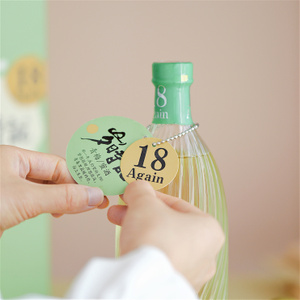简约之美-ins风-亮调-日常-清新 图片素材