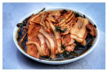 美食-烹饪-纪实-记录-美食 图片素材