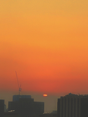 上海市-无题-简约之美-静怡-haida滤镜签约 图片素材