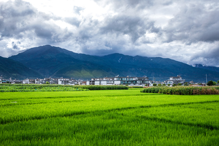 蓝天-旅行-旅拍-风光-风景 图片素材