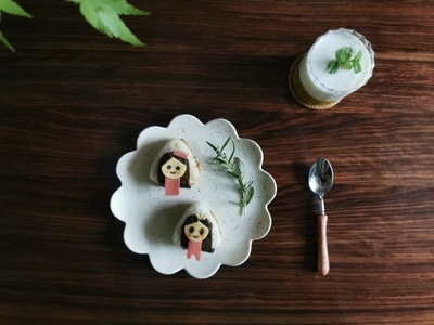 随拍记录-记录生活-手机摄影-早餐-美食 图片素材