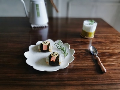 随拍记录-记录生活-手机摄影-早餐-美食 图片素材
