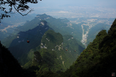 风景-旅拍-风景-风光-自然 图片素材