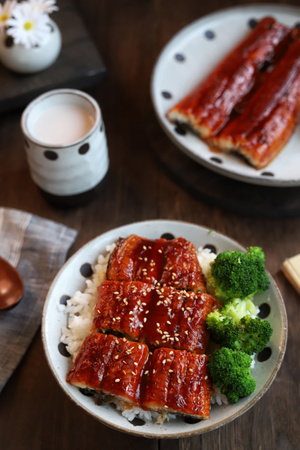 早餐-日常-静物-生活-美食 图片素材