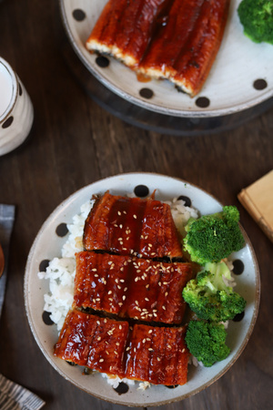 早餐-日常-静物-生活-美食 图片素材