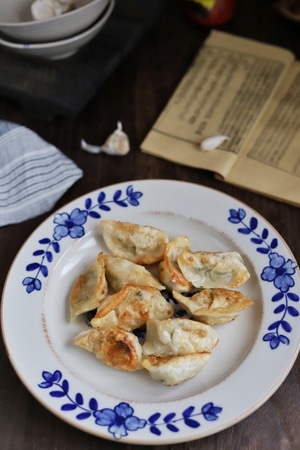 静物-日常-生活-早餐-美食 图片素材