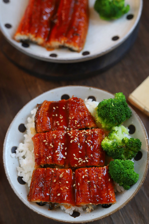 早餐-日常-静物-生活-美食 图片素材