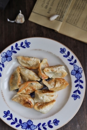 静物-日常-生活-早餐-美食 图片素材