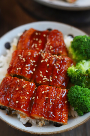 早餐-日常-静物-生活-美食 图片素材