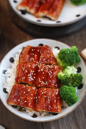 早餐-日常-静物-生活-美食 图片素材