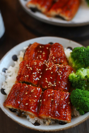 早餐-日常-静物-生活-美食 图片素材