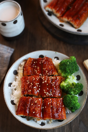 早餐-日常-静物-生活-美食 图片素材