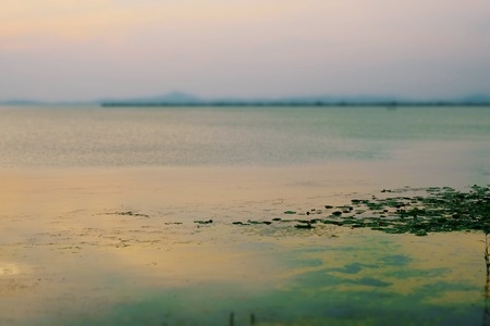 光影-湖泊-太湖-风光-风景 图片素材