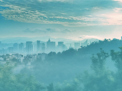 自然-大海-世界真美-旅拍-城市 图片素材