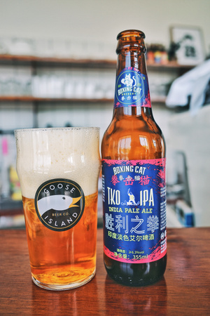 酒-新乡市-生活-色彩-饮品 图片素材