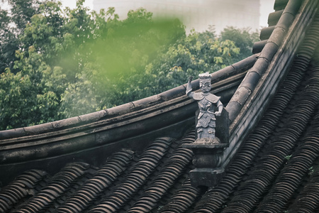 静物-雕塑-雕刻-雕塑-石雕 图片素材