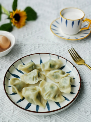 你好2020-美食-食物-美食-早餐 图片素材