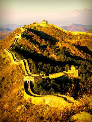 原生态-现场抓拍-我要上封面-光影-沿途风光 图片素材