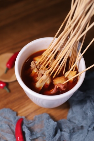 美食-静物摄影-广州-食物-美食 图片素材