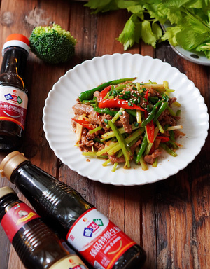 拍摄-宅家美食-美食-宅家-日常 图片素材