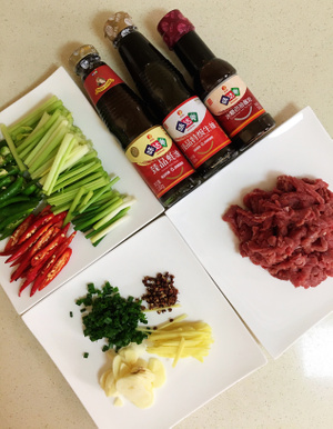 拍摄-宅家美食-美食-宅家-日常 图片素材
