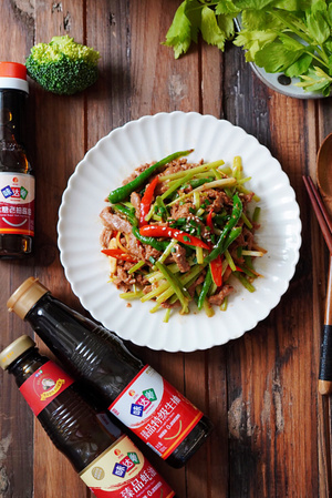 拍摄-宅家美食-美食-宅家-日常 图片素材