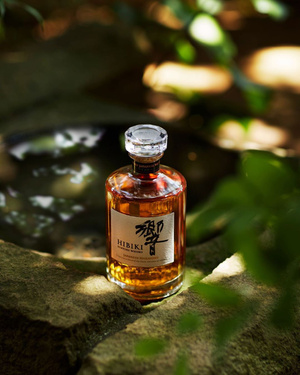 酒-威士忌-日本-酒-威士忌 图片素材