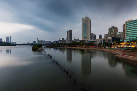 特色-景点-城市-风光-都市 图片素材