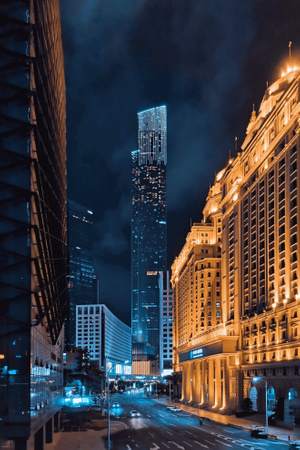 建筑-夏天-抓拍-风景-电脑传图 图片素材