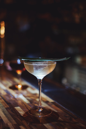 上海市-美食-探店-酒水-酒水 图片素材