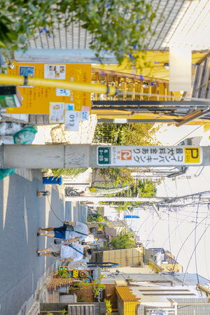 生活-城市-风景-日系-建筑 图片素材