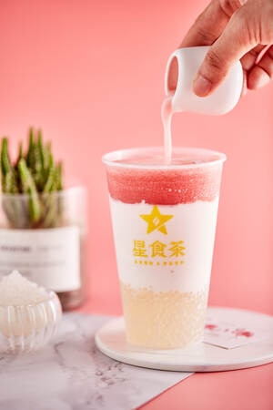 饮品-饮料-冷饮-饮品-饮料 图片素材